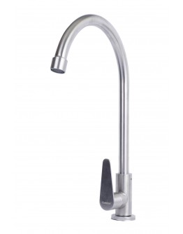 Kitchen Sink Faucets Pillar - CO304-3