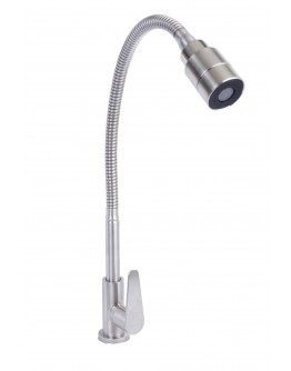 Kitchen Sink Faucets Pillar - CO304-3F