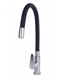 Kitchen Sink Faucets Pillar - CO304-6
