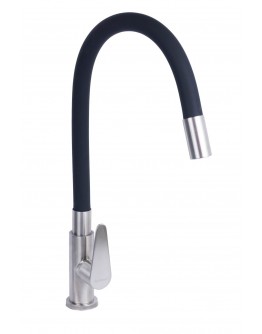 Kitchen Sink Faucets Pillar - CO304-6