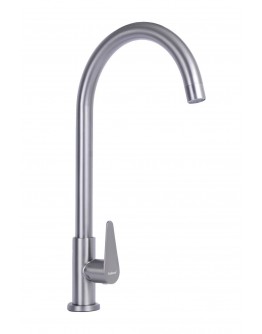 Kitchen Sink Faucets Pillar - CO304SN-2