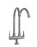 Kitchen Sink Faucets Pillar - CO304SN-7