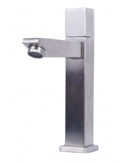 Basin Faucets SUS304 - CO304BT-3