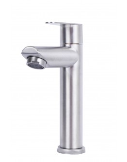 Basin Faucets SUS304 - CO304BT-8