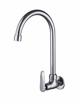 Kitchen Sink Faucets Wall - CO11-03