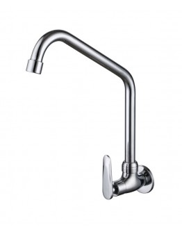 Kitchen Sink Faucets Wall - CO11-06