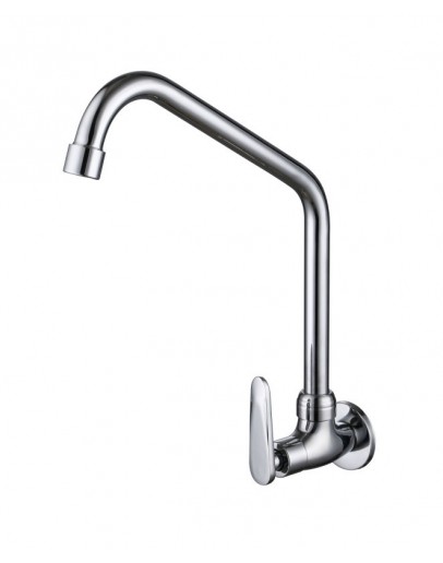 Kitchen Sink Faucets Wall - CO11-06