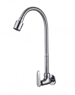 Kitchen Sink Faucets Wall - CO11-06F