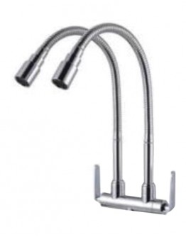 Kitchen Sink Faucets Wall - CO11-11DF2