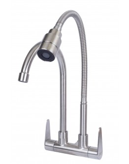 Kitchen Sink Faucets Wall - CO304-12