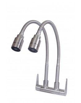 Kitchen Sink Faucets Wall - CO304-14