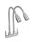 Kitchen Sink Faucets Wall - CO304-14