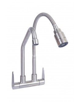 Kitchen Sink Faucets Wall - CO304-18