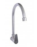 Kitchen Sink Faucets Wall - CO304-3