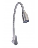 Kitchen Sink Faucets Wall - CO304-3F