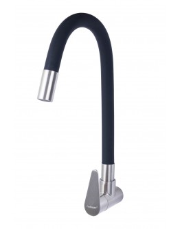 Kitchen Sink Faucets Wall - CO304-6