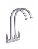 Kitchen Sink Faucets Wall - CO304-8
