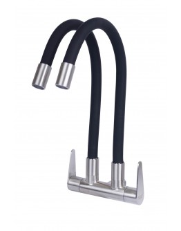 Kitchen Sink Faucets Wall - CO304-10