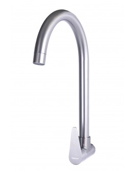 Kitchen Sink Faucets Wall - CO304SN-2