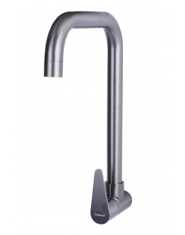 Kitchen Sink Faucets Wall - CO304SN-4
