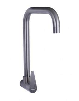 Kitchen Sink Faucets Wall - CO304SN-4