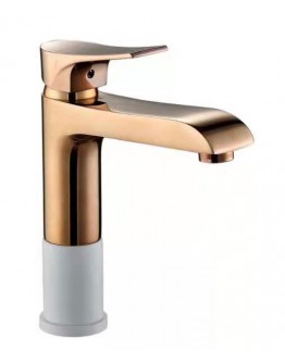 Kitchen Sink Faucets Mixer - COBS - 3WRG