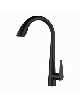Kitchen Sink Faucets Mixer - CO304MX-7B