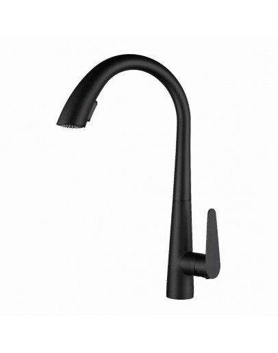 Kitchen Sink Faucets Mixer - CO304MX-7B