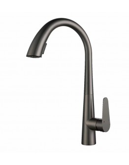 Kitchen Sink Faucets Mixer - CO304MX-7DG
