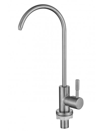 Filter Water Tap - CO304-1F