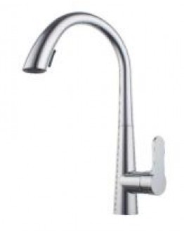 Kitchen Sink Faucets Mixer - CO304MX-7S