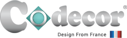 codecor Logo