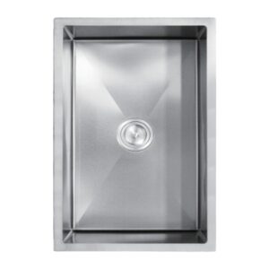 Codecor COHM3545N