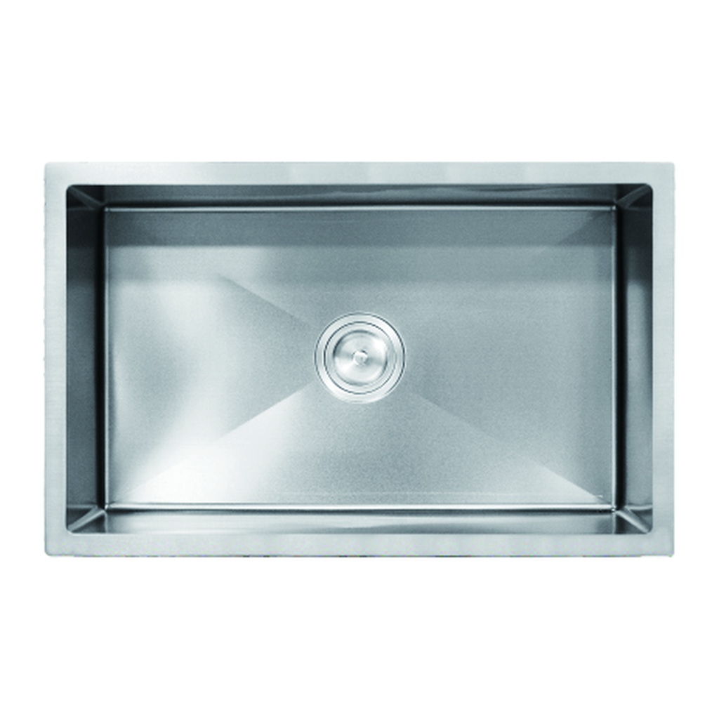 Codecor COHM7546S