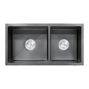 Codecor COHM8846BNB main