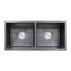 Codecor COHM9348BNA main
