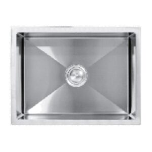 Codecor COP65046CS