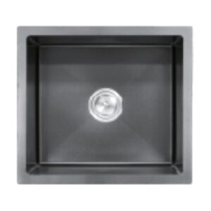 Codecor COP65046CSB