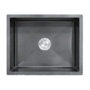 Codecor COP66046CSB