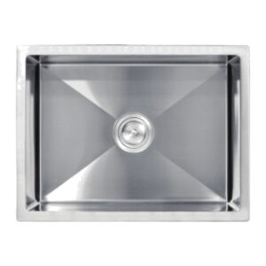 Codecor COP66046CS