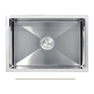 Codecor COP66546CS